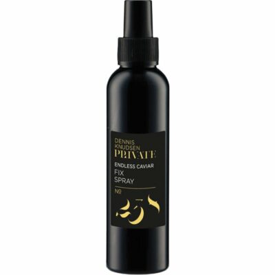 Dennis Knudsen Private 238 Endless Caviar Fix Spray 150 ml