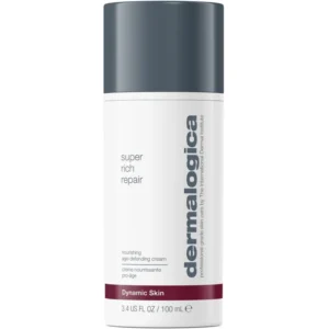Dermalogica Dynamic Skin Super Rich Repair 100 ml