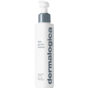Dermalogica Daily Glycolic Cleanser 150 ml
