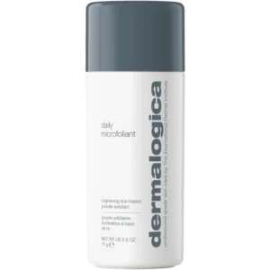 Dermalogica Daily Microfoliant 75 gr.