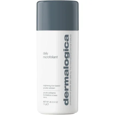 Dermalogica Daily Microfoliant 75 gr.