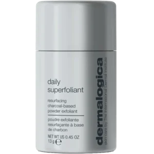 Dermalogica Daily Superfoliant 13 gr.