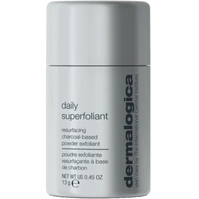 Dermalogica Daily Superfoliant 13 gr.