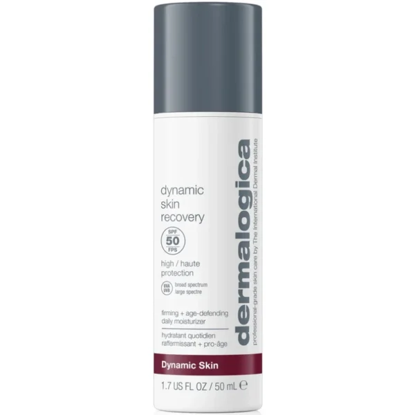 Dermalogica Dynamic Skin Recovery SPF 50 - 50 ml