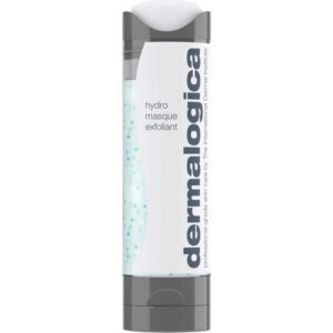 Dermalogica Hydro Masque Exfoliant 50 ml