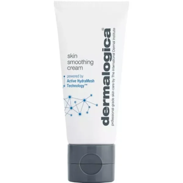 Dermalogica Skin Smoothing Cream 15 ml