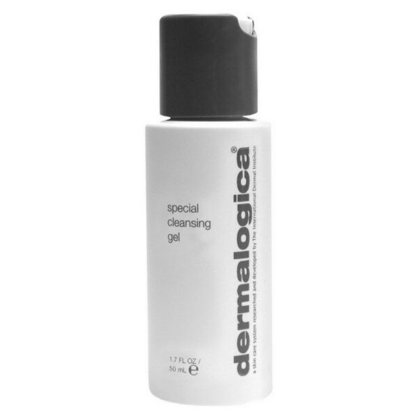 Dermalogica Special Cleansing Gel 50 ml