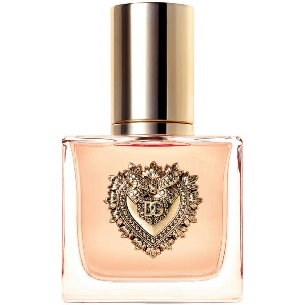 Dolce & Gabbana Devotion EDP 30 ml