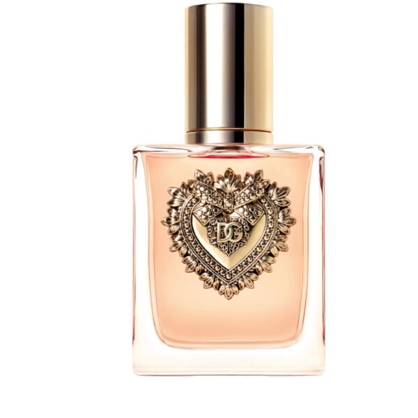 Dolce & Gabbana Devotion EDP 50 ml