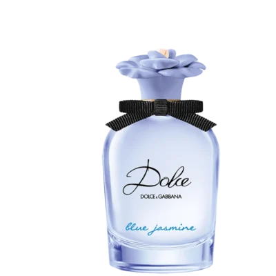 Dolce & Gabbana Dolce Blue Jasmine EDP 50 ml