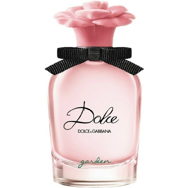 Dolce & Gabbana Dolce Garden For Her EDP 50 ml