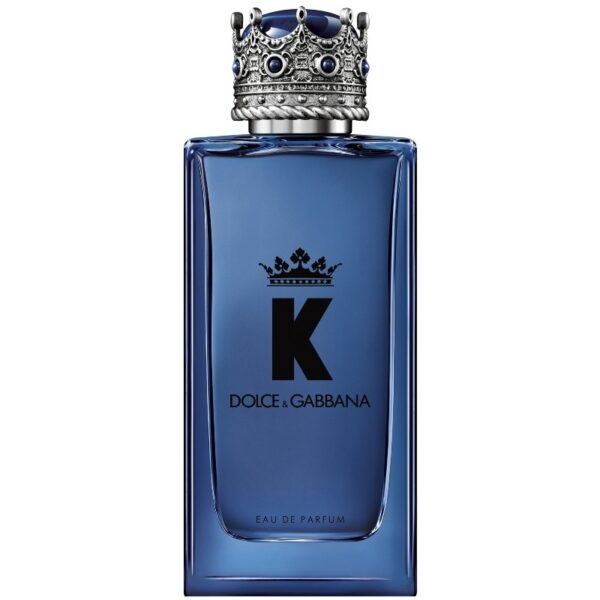 Dolce & Gabbana K For Him EDP 100 ml