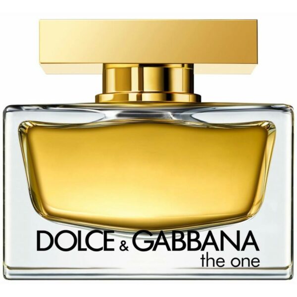 Dolce & Gabbana The One Women EDP 30 ml