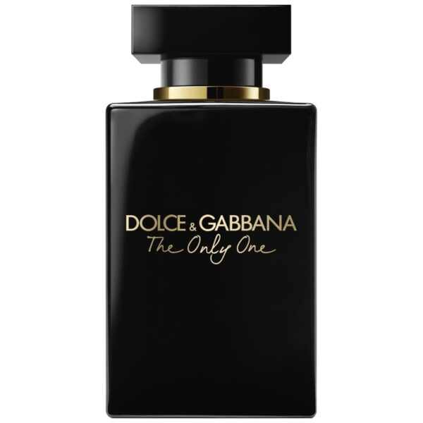 Dolce & Gabbana The Only One Intense EDP 50 ml