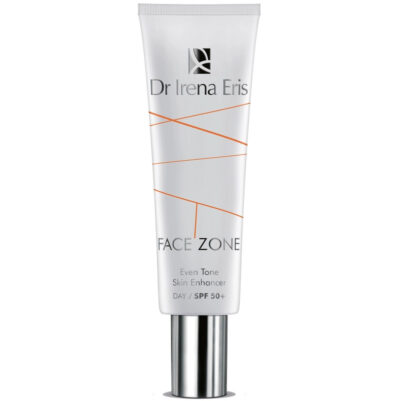 Dr. Irena Eris Even Tone Skin Enhancer SPF 50+ - 30 ml