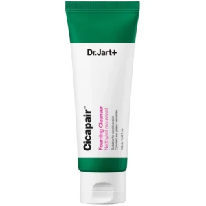Dr.Jart+ Cicapair Foaming Cleanser 100 ml