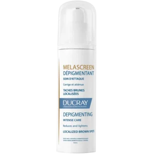 DUCRAY Melascreen Anti-Spots Concentrate 30 ml
