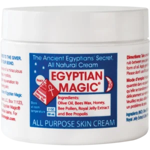 Egyptian Magic Skin Cream 59 ml