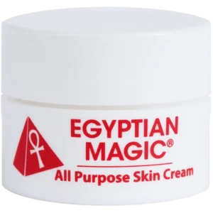Egyptian Magic Skin Cream 7,5 ml