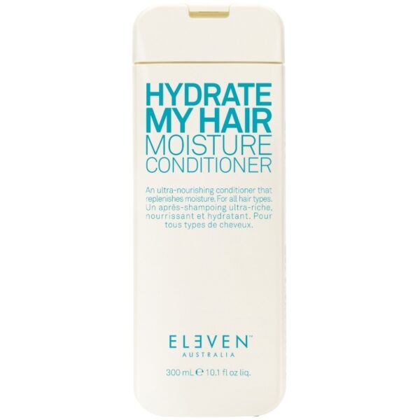 ELEVEN Australia Hydrate My Hair Moisture Conditioner 300 ml