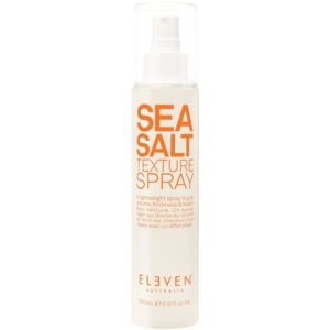 ELEVEN Australia Sea Salt Texture Spray 200 ml