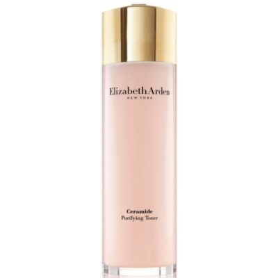 Elizabeth Arden Ceramide Purifying Toner 200 ml