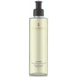 Elizabeth Arden Ceramide Cleansing Oil 200 ml
