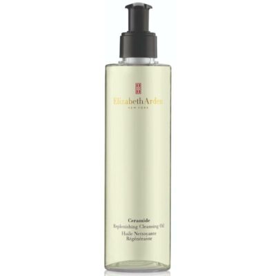 Elizabeth Arden Ceramide Cleansing Oil 200 ml