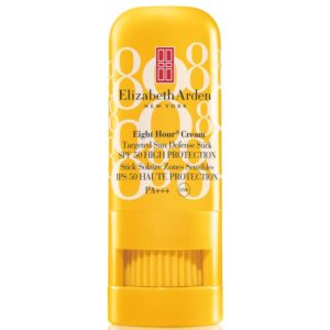 Elizabeth Arden Eight Hour Cream Targeted Sun Defense Stick 10 ml