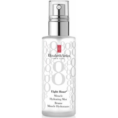 Elizabeth Arden Eight Hour Miracle Hydrating Mist 100 ml