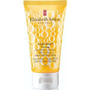 Elizabeth Arden Eight Hour Sun Defence Face SPF 50 - 50 ml