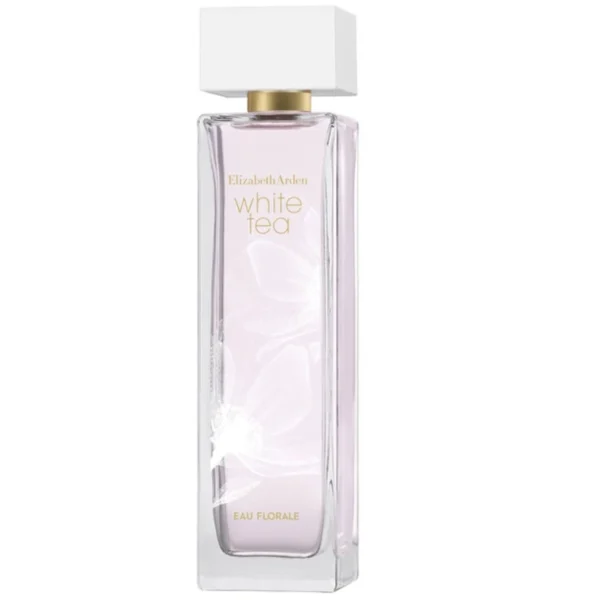 Elizabeth Arden White Tea Eau Florale EDT 100 ml