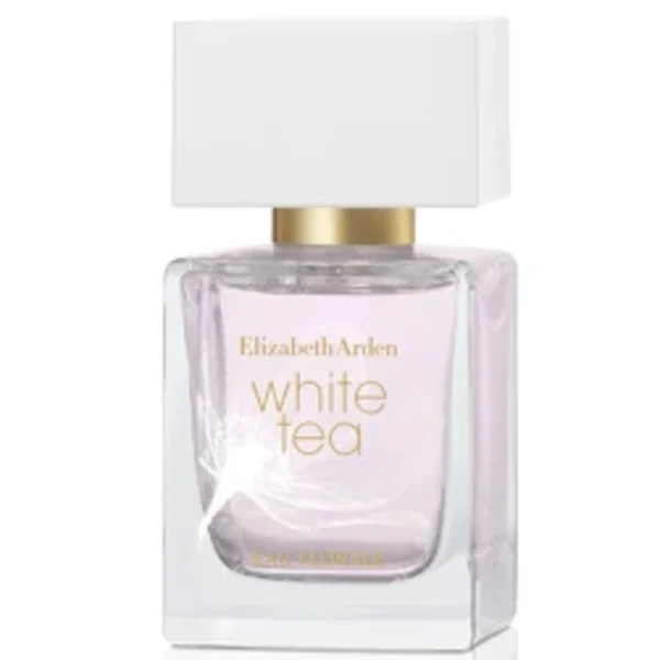 Elizabeth Arden White Tea Eau Florale EDT 30 ml