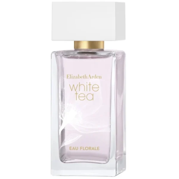 Elizabeth Arden White Tea Eau Florale EDT 50 ml