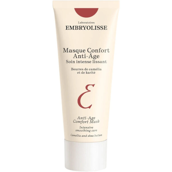 Embryolisse Anti-Age Comfort Mask 60 ml