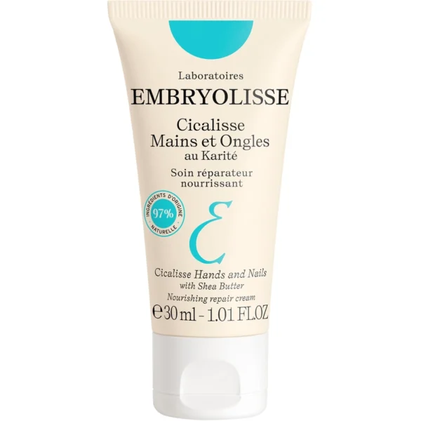 Embryolisse Cicalisse Hands & Nails 30 ml