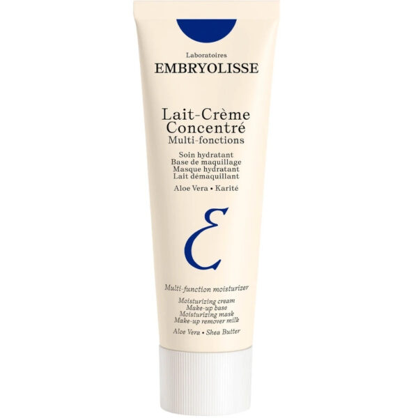 Embryolisse Lait-Creme Concentre 75 ml