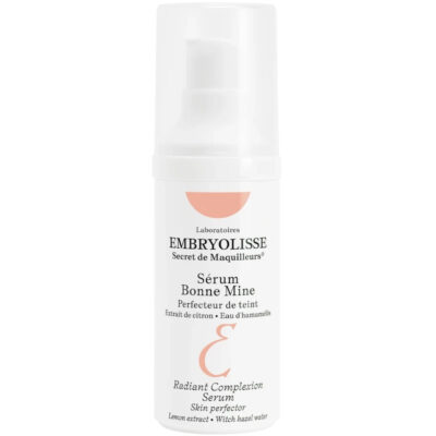 Embryolisse Radiant Complexion Serum 30 ml