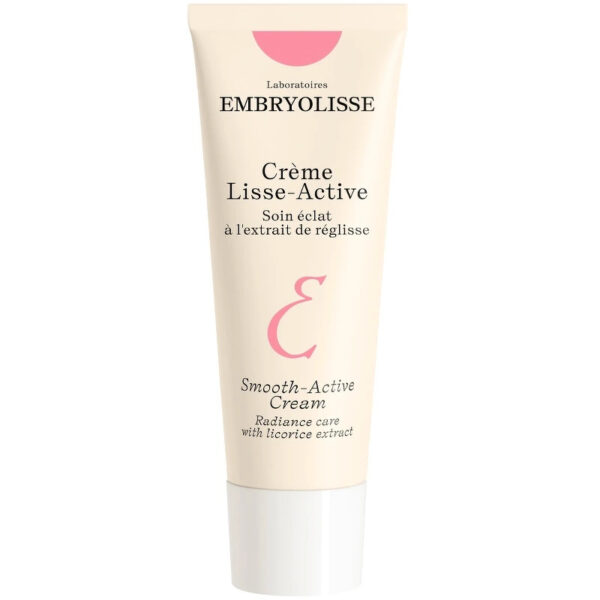 Embryolisse Smooth Active Cream 40 ml