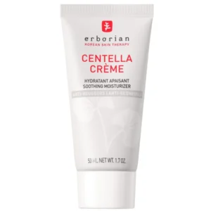 Erborian Centella Creme 50 ml