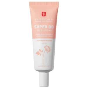Erborian Super BB 40 ml - Clair