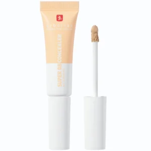 Erborian Super BB Concealer 10 ml - Nude