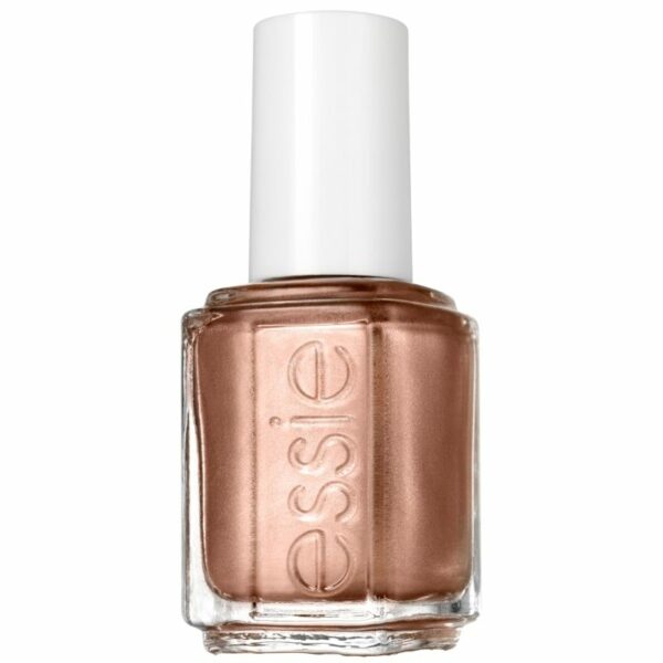 Essie Nail Polish 13,5 ml - 613 Penny Talk