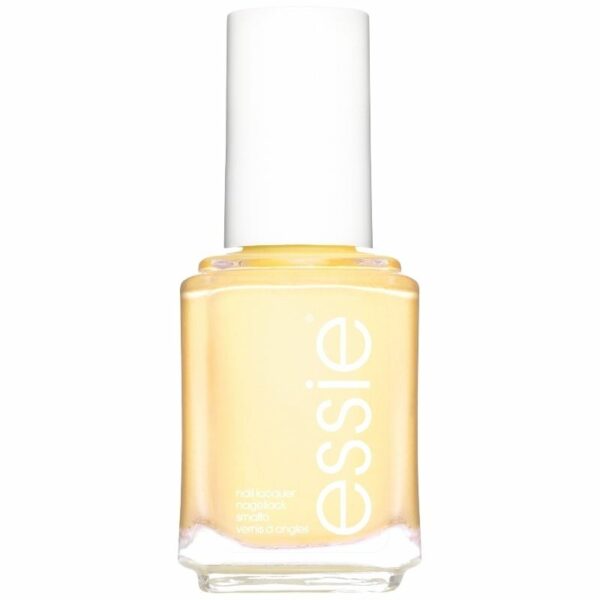 Essie Nail Polish 13,5 ml - 648 Summer Soul Stice