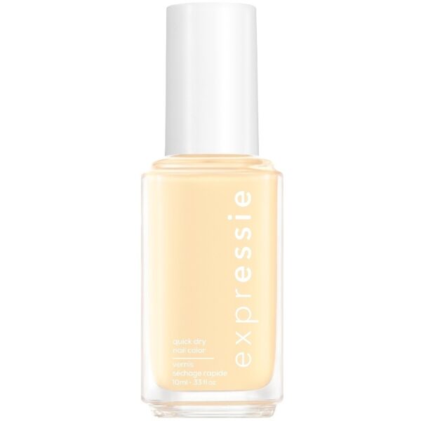 Essie Expressie 10 ml - 100 Busy Beeline