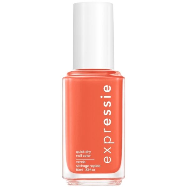 Essie Expressie 10 ml - 160 In A Flash Sale