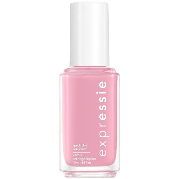 Essie Expressie 10 ml - 200 In The Time Zone