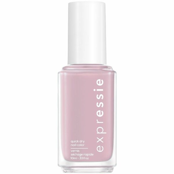 Essie Expressie 10 ml - 210 Throw It On