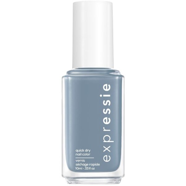 Essie Expressie 10 ml - 340 Air Dry