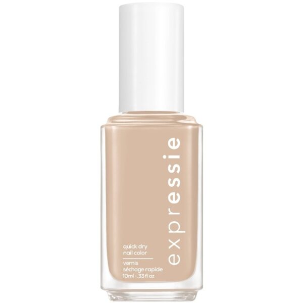 Essie Expressie 10 ml - 345 Millennium Momentum